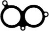 CORTECO 450560H Gasket, intake manifold